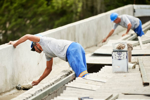 Best Soundproof Insulation Installation  in Lancaster, TX
