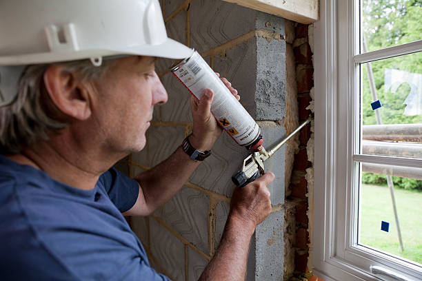 Best Spray Foam Insulation  in Lancaster, TX